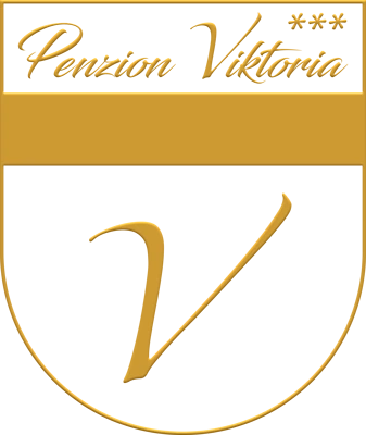 Penzión Viktória - ubytovanie Ždiar